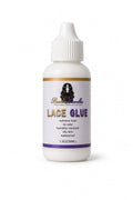 Lace Glue