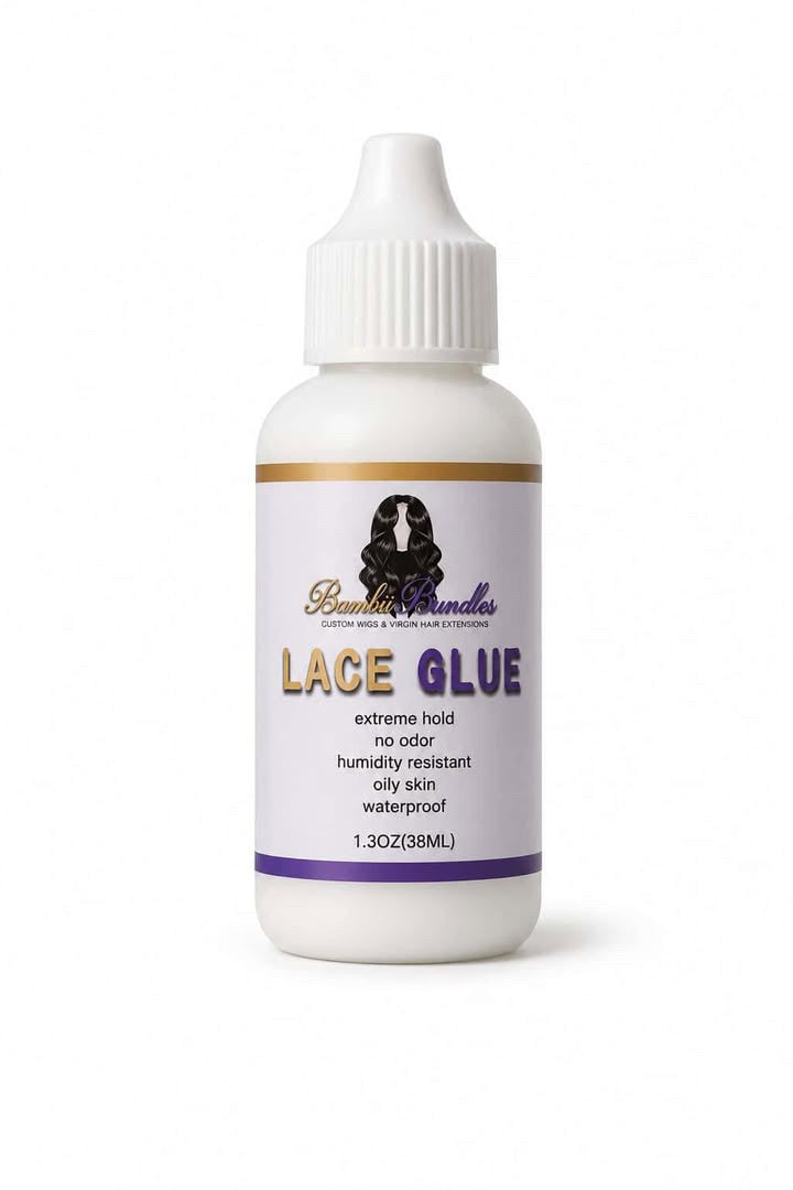 Lace Glue