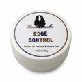 Edge Control