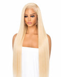 HD 613 13x4 Frontal Wigs