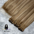 Balayage Bundles (priced individually)