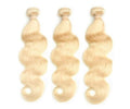 613 Bundles