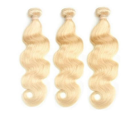 613 Bundles